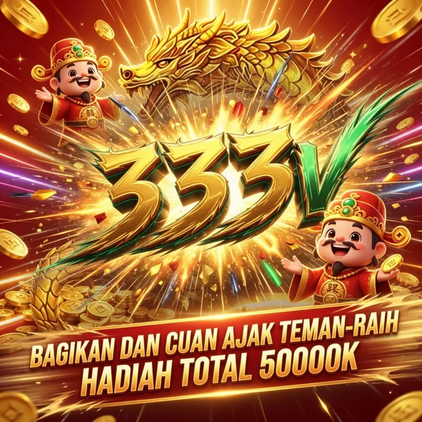 333V