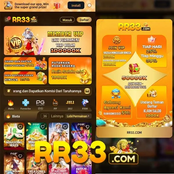 RR33