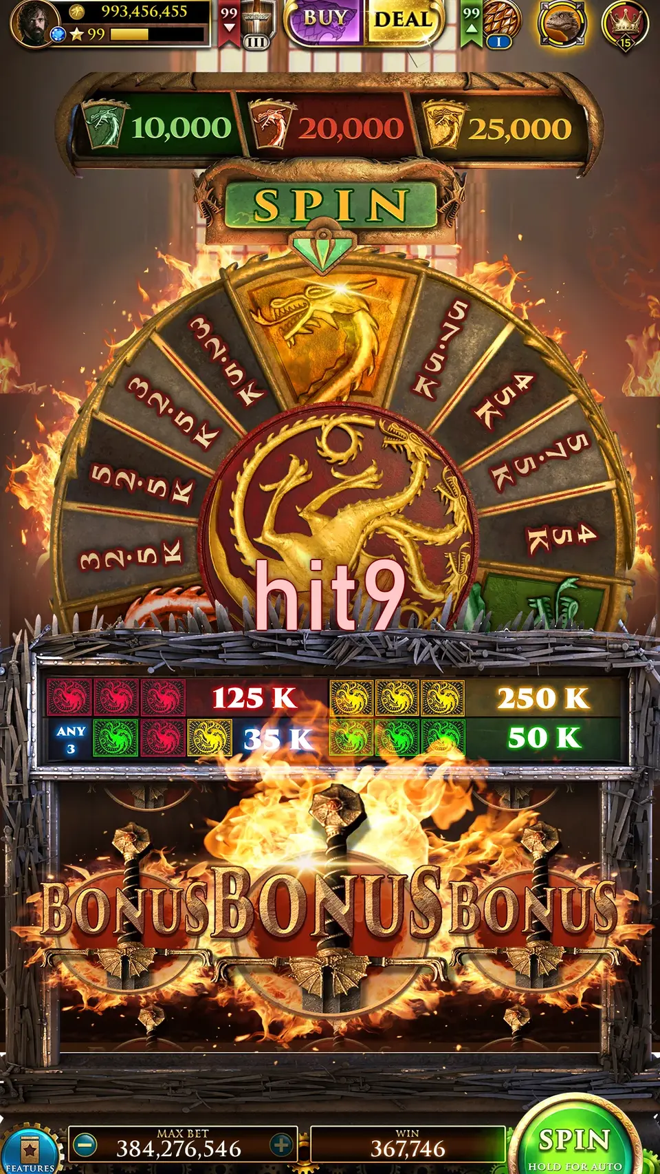 hit9 Unduh