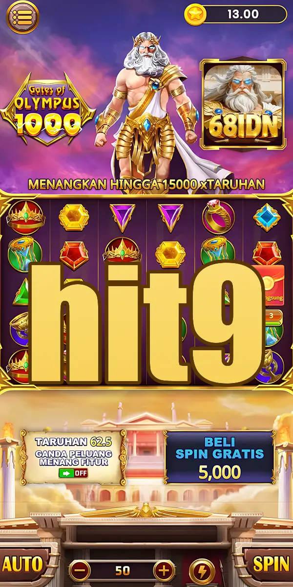 hit9 Unduh